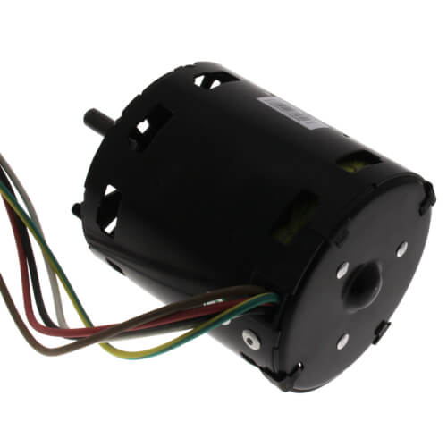 Main product image of EMI Motor, 102000021