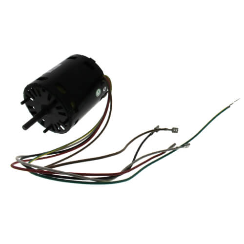 Main product image of EMI Motor, 102000021