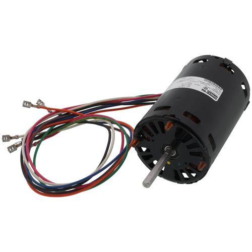 Main product image of 208/230V Motor, 1/15 HP, 1600 RPM, 102000045