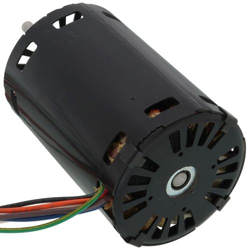 Main product image of 208/230V Motor, 1/15 HP, 1600 RPM, 102000045
