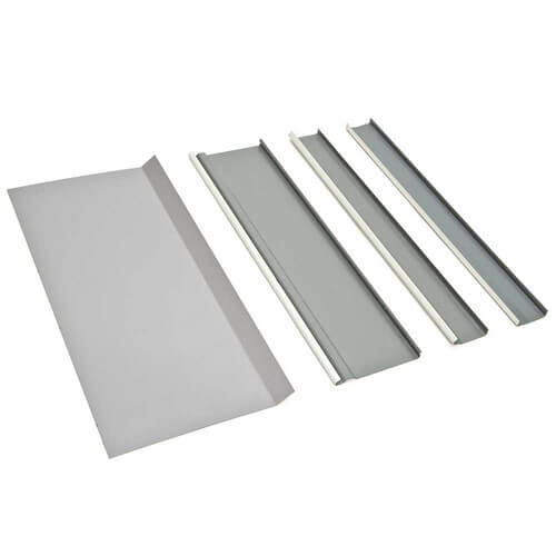 102013000 - Slant/Fin 102013000 - 15 Fine/Line Baseboard 14