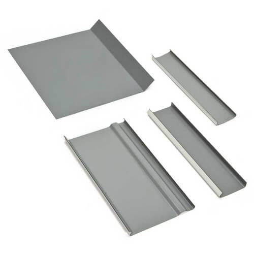 102014000 - Slant/Fin 102014000 - 15 Fine/Line Baseboard 7