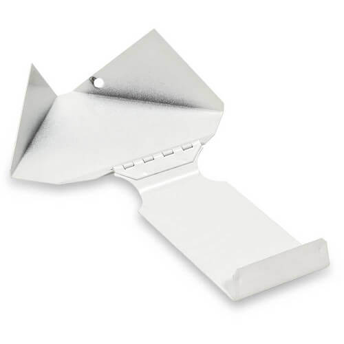 102015000 - Slant/Fin 102015000 - 15 Fine/Line Baseboard Inside Corner ...