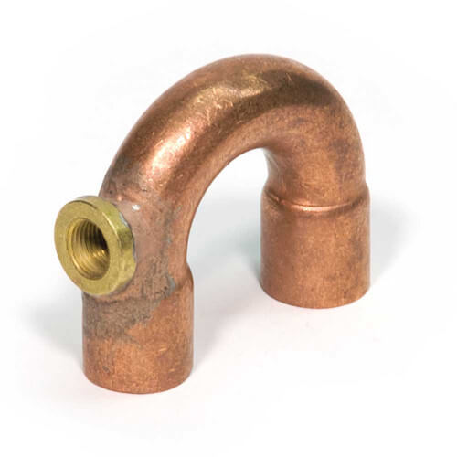 102023000 - Slant/Fin 102023000 - 15 Fine/Line Baseboard 180° Vented ...