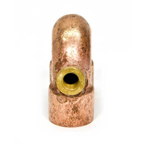 102023000 - Slant/Fin 102023000 - 15 Fine/Line Baseboard 180° Vented ...