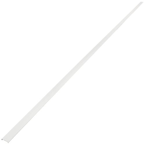 Main product image of 8' Fine/Line 30/15 Damper Replacement