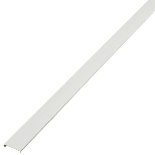Main product image of 8' Fine/Line 30/15 Damper Replacement