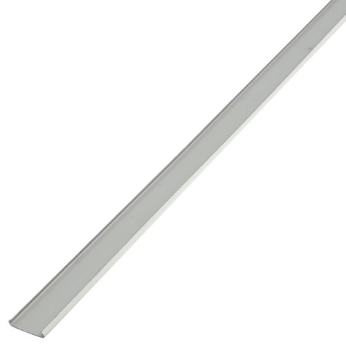 Main product image of 8' Fine/Line 30/15 Damper Replacement