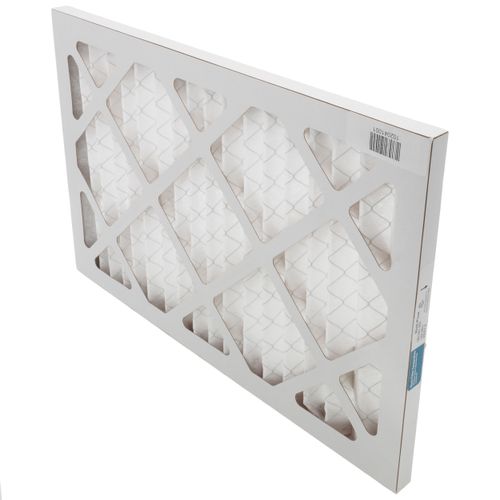 Main product image of 12" x 18" x 1" MERV 8 Multi-Pleated Panel Filter
