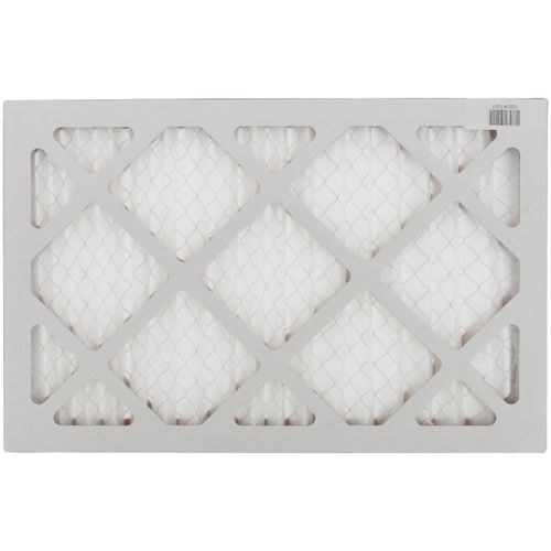Main product image of 12" x 18" x 1" MERV 8 Multi-Pleated Panel Filter