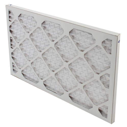 102041008 Hart & Cooley 102041008 16" x 24" x 1" MERV 8 Multi