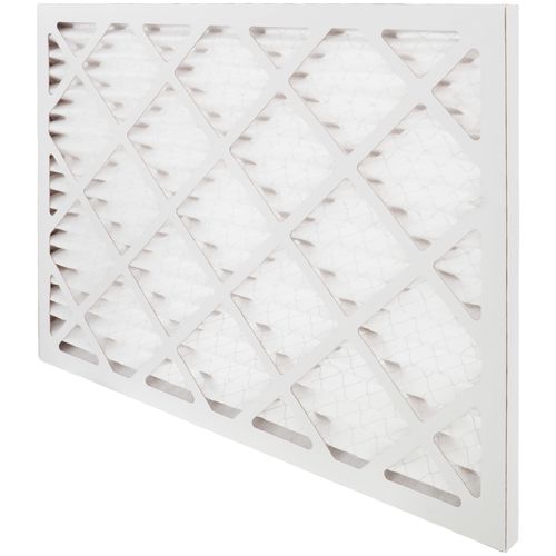 Main product image of 18" x 25" x 1" MERV 8 Multi-Pleated Panel Filter