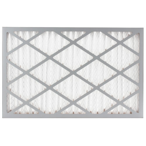 Main product image of 20" x 30" x 2" MERV 8 Multi-Pleated Panel Filter