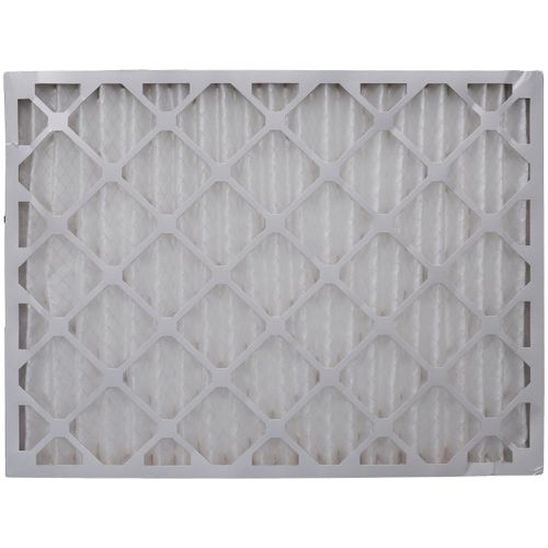 Main product image of 24" x 30" x 2" MERV 8 Multi-Pleated Panel Filter