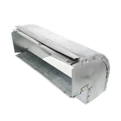 1020l-lambro-industries-1020l-3-1-4-x-10-90-galvanized-elbow