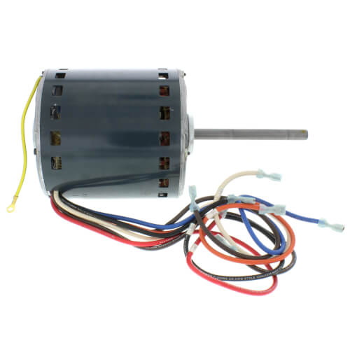 Main product image of Blower Motor, 10219707S