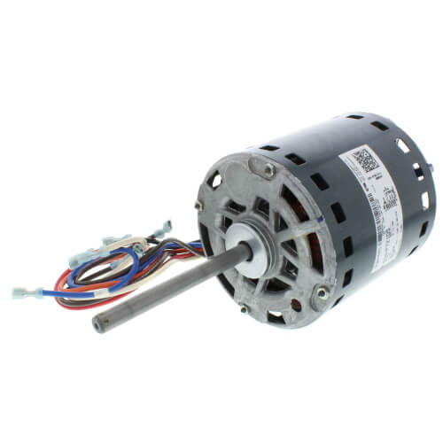 Main product image of Blower Motor, 10219707S