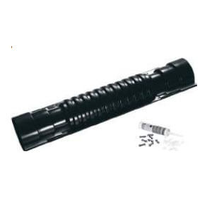 Main product image of Ecoflex Straight Insulation Kit with 5.5", 6.9", and 7.9" Jacket