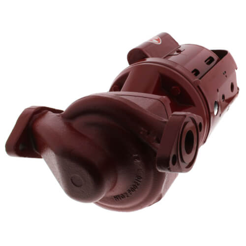 Main product image of 1/6 HP, PR Circulator Pump