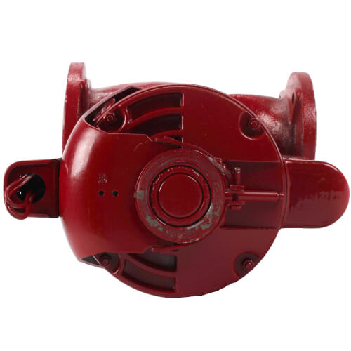 Main product image of 1/4 HP, 2-1/2" Circulator Pump