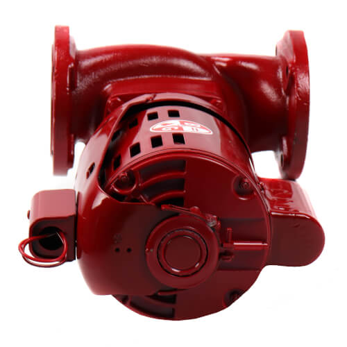 Main product image of 1/4 HP, LD3 Circulator Pump