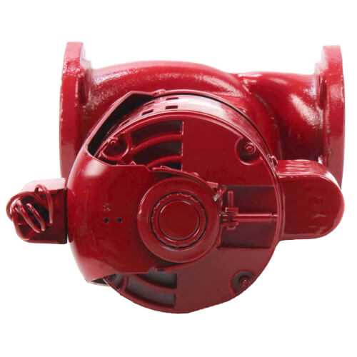 Main product image of 1/3 HP, HD3 Circulator Pump