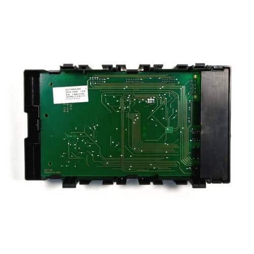 Main product image of IQ Option Panel