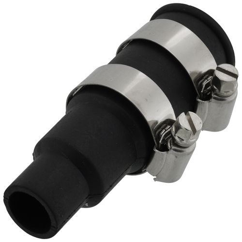 Main product image of Dishwasher Connector Kit, 1023