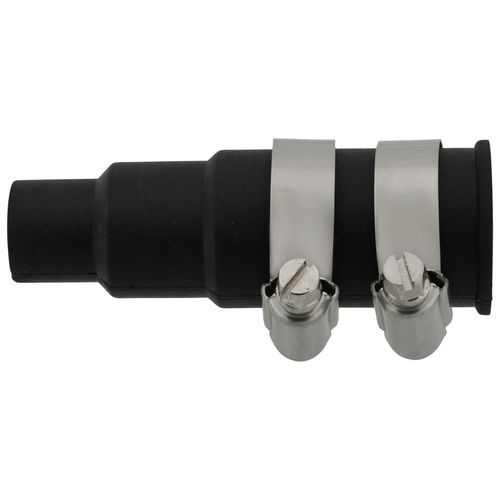 Main product image of Dishwasher Connector Kit, 1023