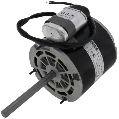 Main product image of FE 100-165 322P986 TEFC Motor (1/8 HP), 102380