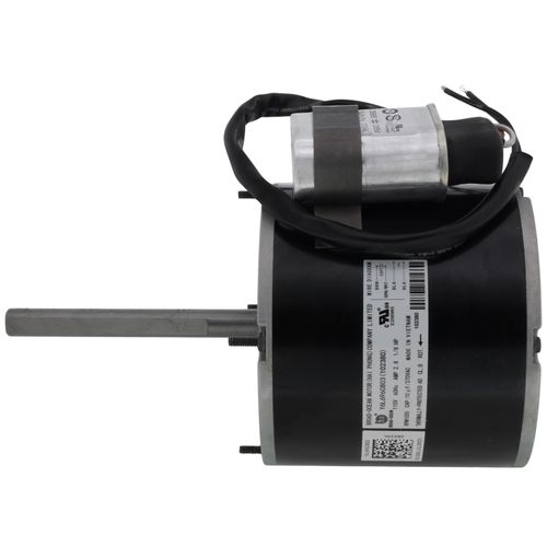 Main product image of FE 100-165 322P986 TEFC Motor (1/8 HP), 102380