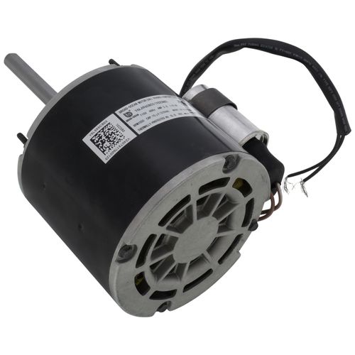 Main product image of FE 100-165 322P986 TEFC Motor (1/8 HP), 102380