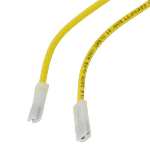 Main product image of Low Pressure Switch for A/C, 1023984R