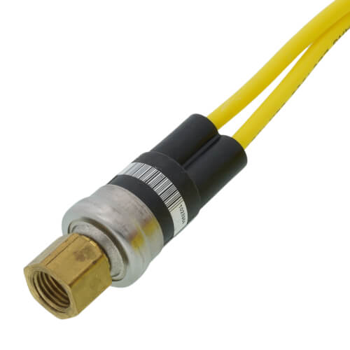 Main product image of Low Pressure Switch for A/C, 1023984R