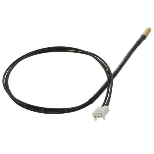 102411 01 Burnham 102411 01 Temperature Sensor