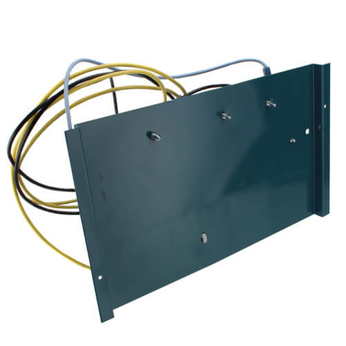 Main product image of Honeywell Sequencer Relay Kit for E4 Electric Boiler, 102446-01