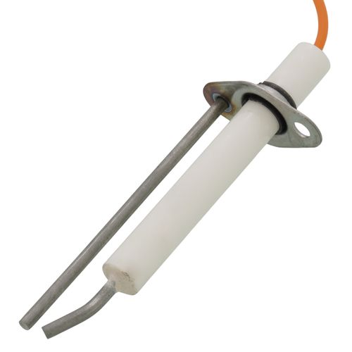 Main product image of Replacement Dsi Electrode Asm, 1024503R