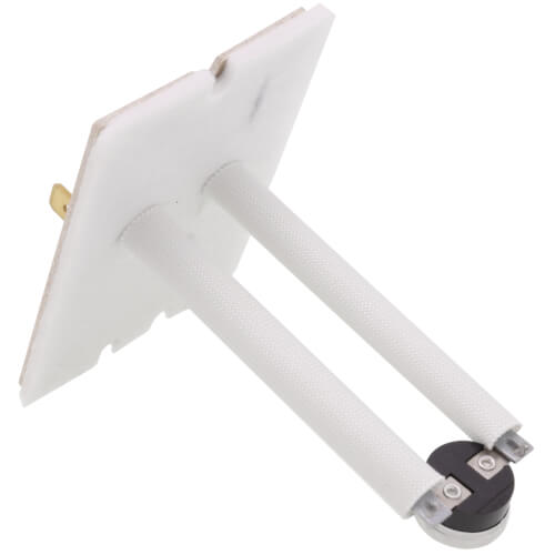 Main product image of Auto Limit Switch (170-220F), 10250809