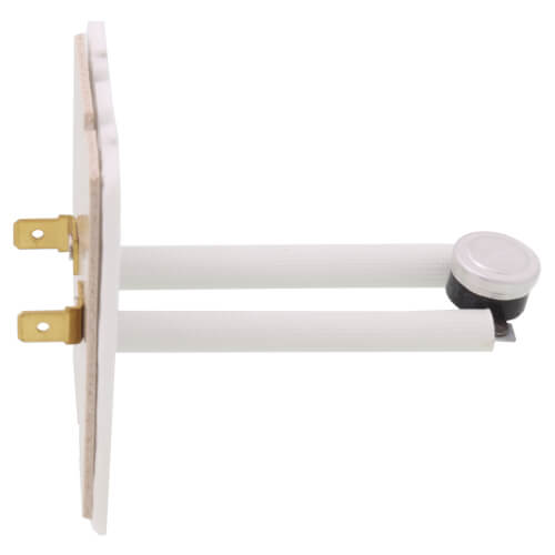 Main product image of Auto Limit Switch (170-220F), 10250809