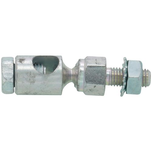 Main product image of Ball Joint Assembly for Damper Applications
