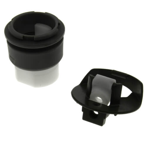 Main product image of Villeta Lever Handle Mechanism Replacement Kit, 102568