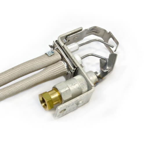 Main product image of Natural Gas Pilot Assembly