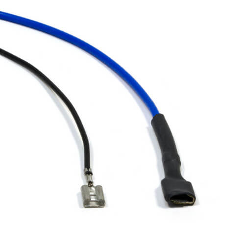 Main product image of Natural Gas Pilot Assembly