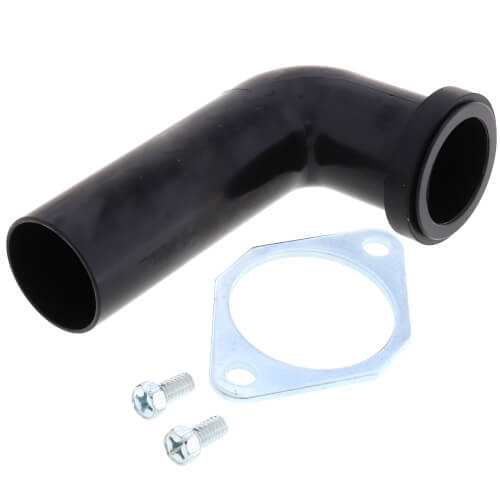 1026MOEN Moen 1026MOEN Garbage Disposal Drain Elbow and Gasket, 1026
