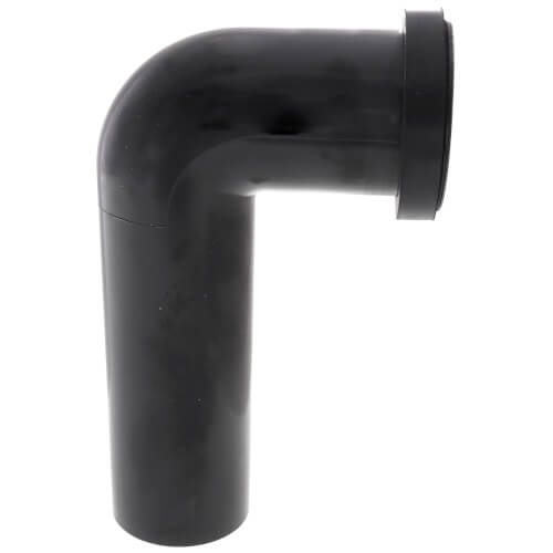 1026MOEN Moen 1026MOEN Garbage Disposal Drain Elbow and Gasket, 1026