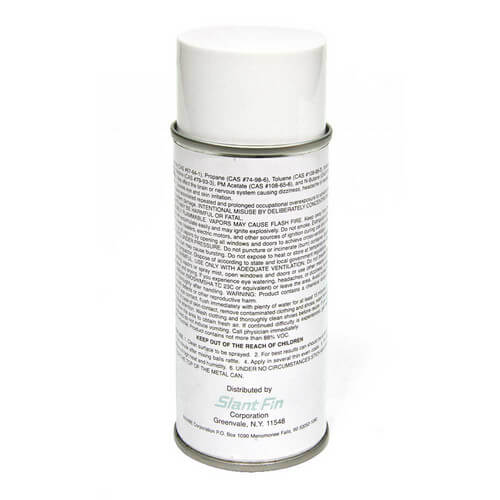 102650000 Slant/Fin 102650000 NuWhite Touchup Paint (5 oz)