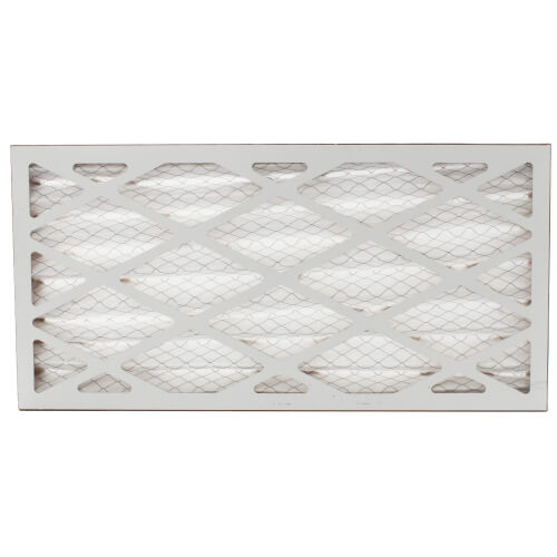 Main product image of 12" x 24" x 2" MERV 8 Multi-Pleated Panel Filter