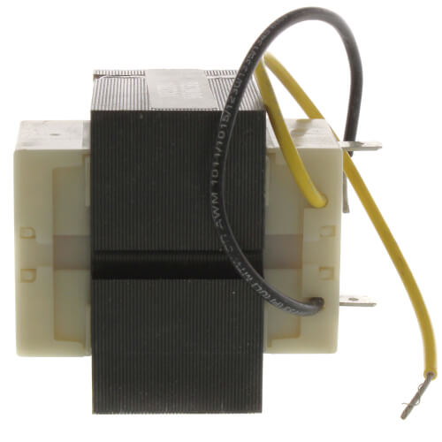 Main product image of 1 Phase Transformer 60 Hz (120-24V), 102708
