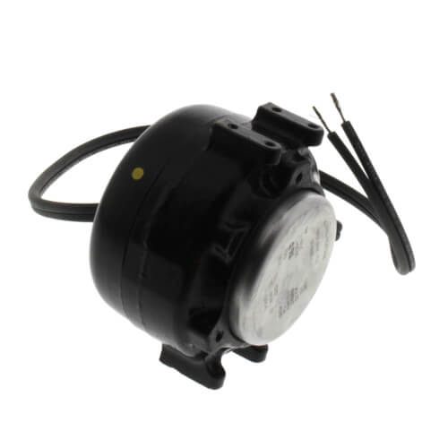 Main product image of Unit Bearing Fan Motor (115V, 1550 RPM, 5W)