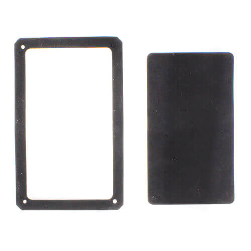 Main product image of Access Panel Gasket, 102877-01